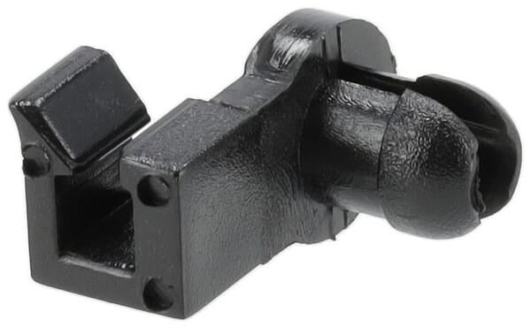 Loncin Chokehebel 1730900030001