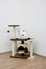 Kerbl Artikel 82528 im Online Shop kaufen