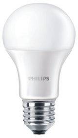 Philips LED-Birne E27 13W/100W CorePro matt 1521lm, 2700K 345962