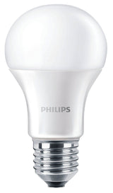 Philips LED-Birne E27 13W/100W CorePro matt 1521lm, 4000K 345965