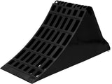 KRAMP Rad-Unterlegkeil, PVC, schwarz 1732681