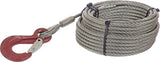 KRAMP Seil für 901 17M 1732837