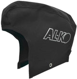 Protection contre les intempéries pour accouplement AKS, noire