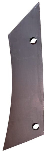 Coulter blade R. flat CV7 G&amp;B