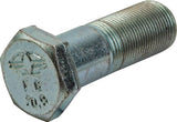 Screw M22x65