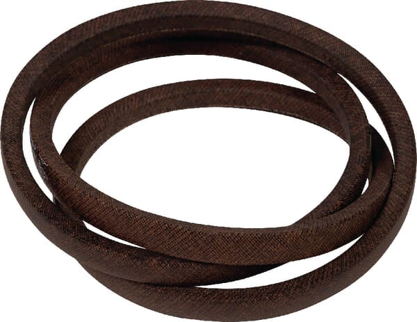 KRAMP Keilriemen 1734005SM