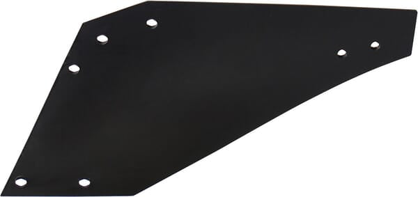 Versoir L. C14S 14"