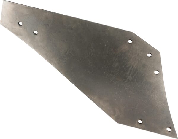 Gregoire-Besson Streichblech R. C14S 14" 173404