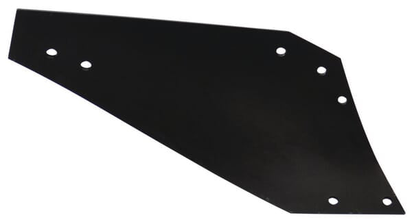 KRAMP Streichblech R. C14S 14" 173404N