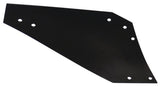 KRAMP Streichblech R. C14S 14" 173404N