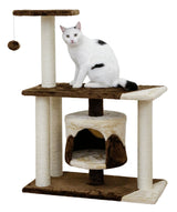 Kerbl Artikel 82528 im Online Shop kaufen