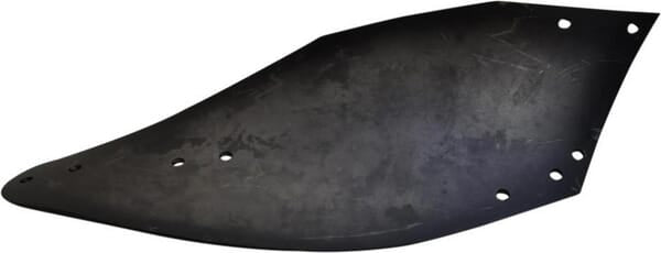 Gregoire-Besson Spanplatte LH AR8HLM BORON Stahl G&amp;B - 1 Stück - 174023