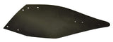 KRAMP Streichblech R. AR8HLM 173428N