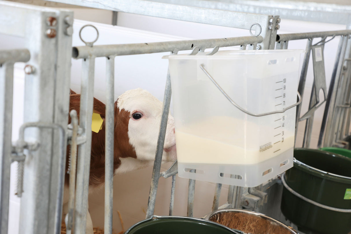 Kerbl Artikel 14284 im Online Shop kaufen