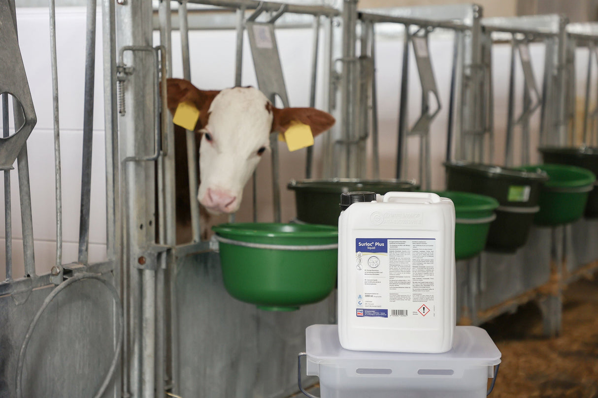 Kerbl Artikel 15977 im Online Shop kaufen