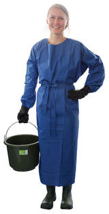 Kerbl Artikel 15611 im Online Shop kaufen