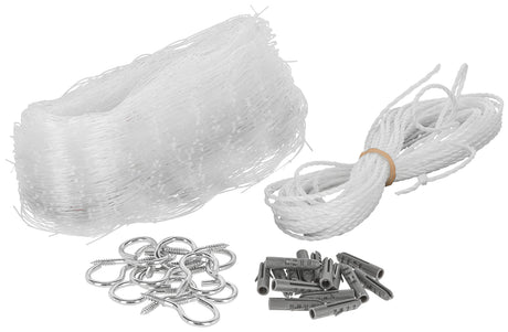 Kerbl Artikel 82653 im Online Shop kaufen