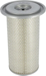 Kubota Hauptluftfilter 1735111083
