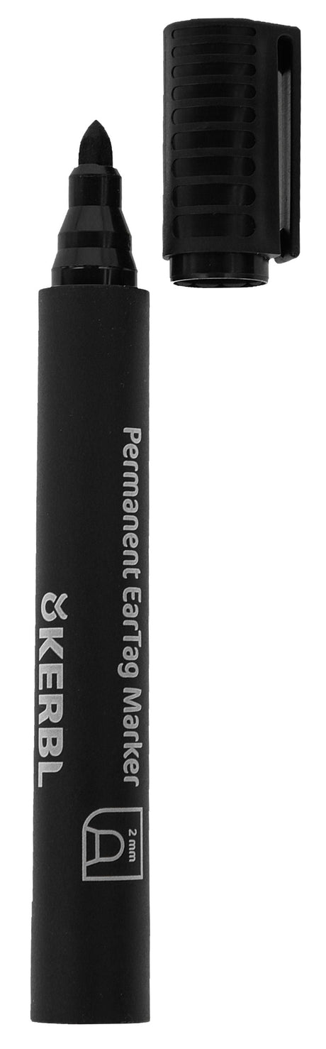 Kerbl Artikel 20144 im Online Shop kaufen