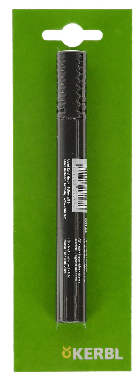 Kerbl Artikel 20144/1 im Online Shop kaufen