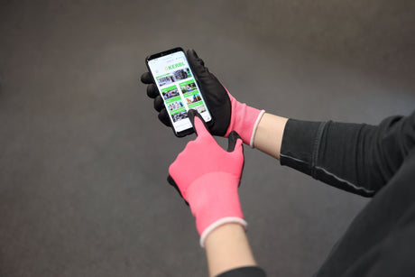 Kerbl Artikel 297957 im Online Shop kaufen