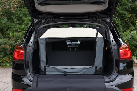 Kerbl Artikel 80599 im Online Shop kaufen