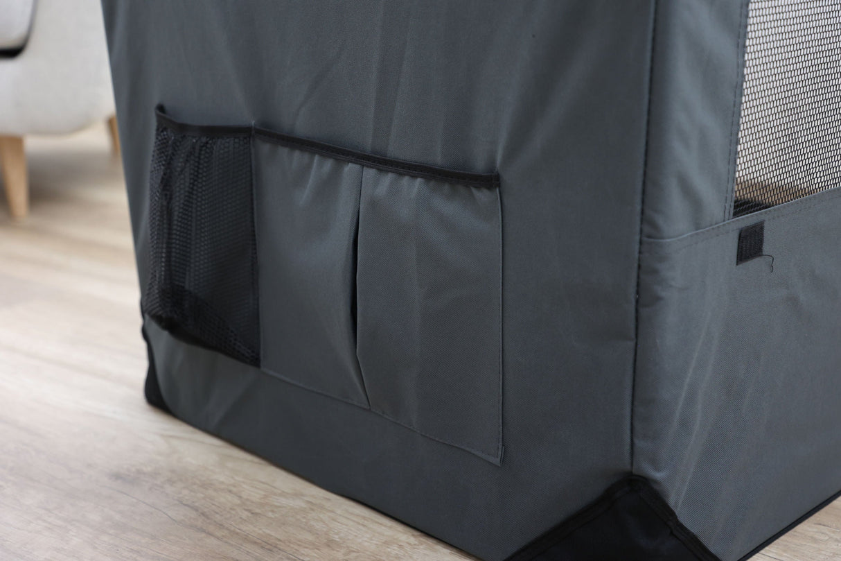 Kerbl Artikel 80599 im Online Shop kaufen