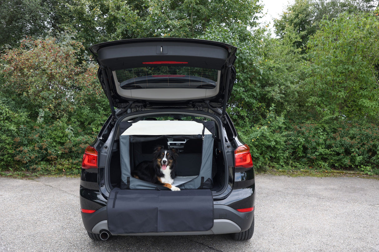 Kerbl Artikel 80599 im Online Shop kaufen