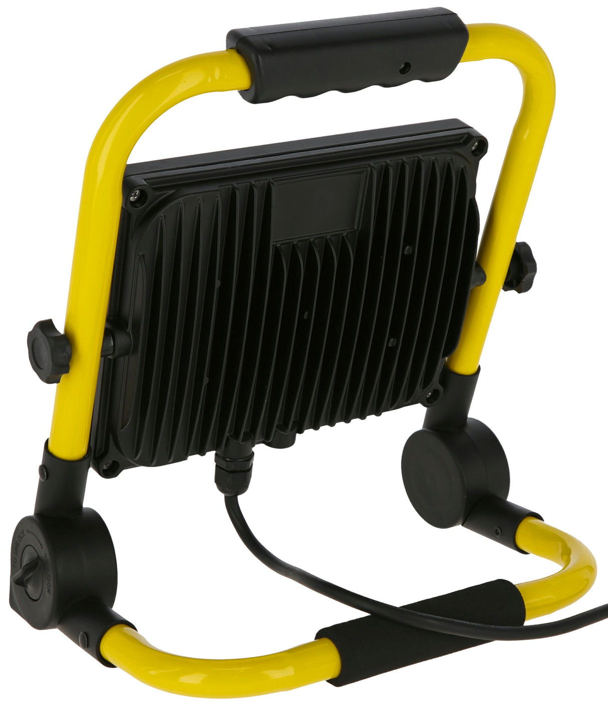 Kerbl LED Baustrahler, 70W 345623