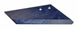 Socle d'aile R. Rau Sicam