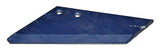 KRAMP Flügelschar L. Rau Sicam 1738600030N