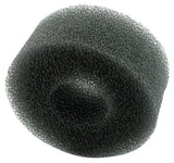 Honda Schaumstoffluftfilter 17403841000