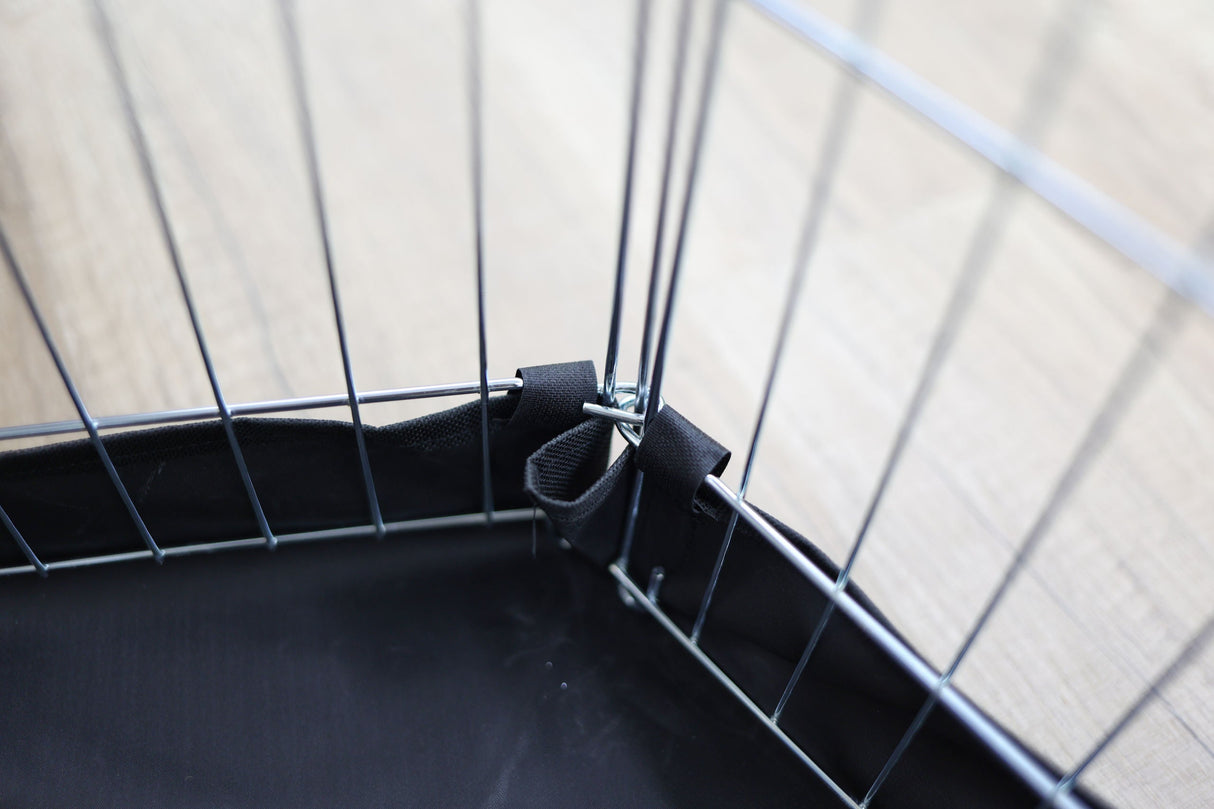 Kerbl Artikel 81791 im Online Shop kaufen