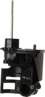 Honda Knierohr , luftfilter 17410Z5T020