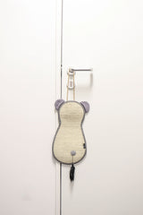 Kerbl Artikel 81627 im Online Shop kaufen