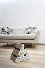 Kerbl Artikel 81637 im Online Shop kaufen