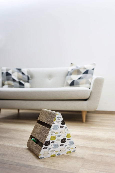 Kerbl Artikel 81637 im Online Shop kaufen