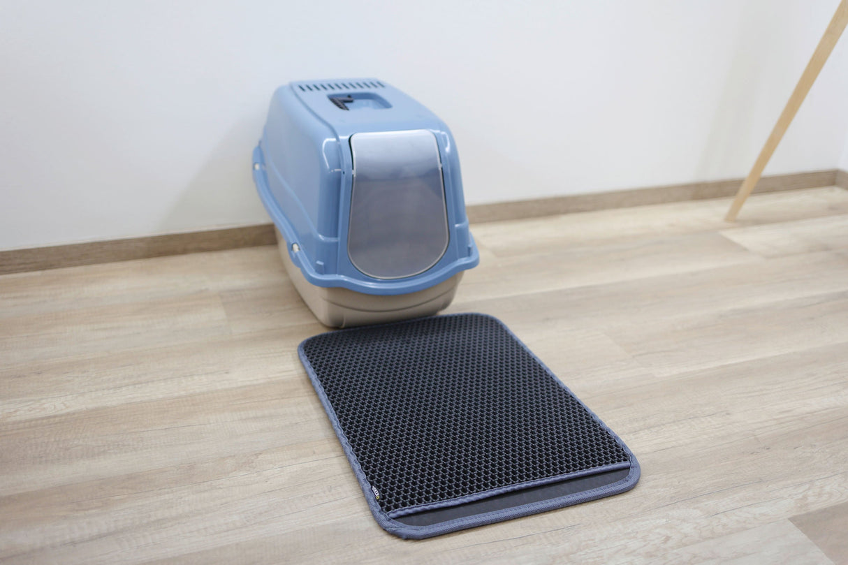 Kerbl Artikel 81694 im Online Shop kaufen