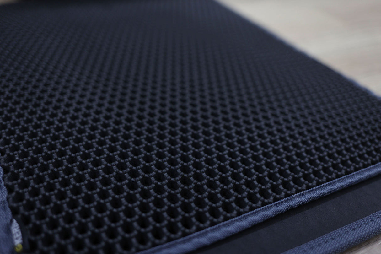 Kerbl Artikel 81694 im Online Shop kaufen