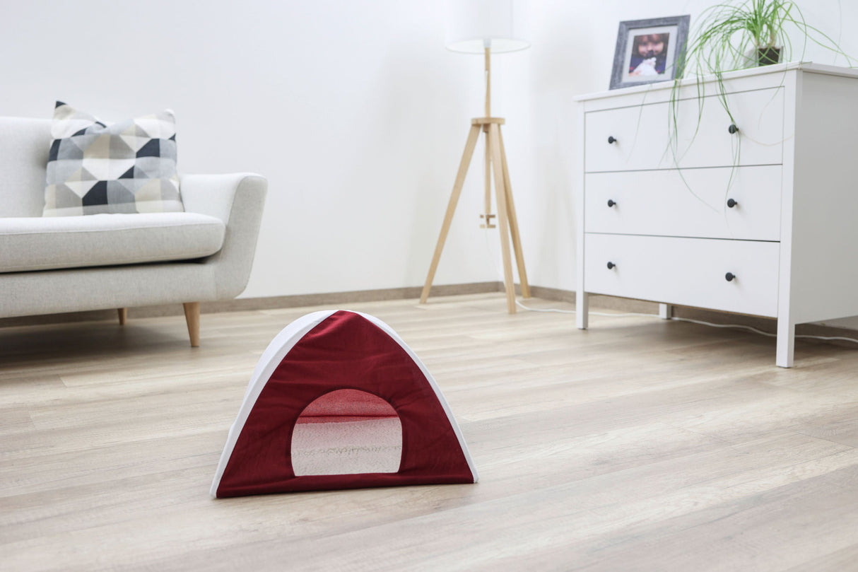 Kerbl Artikel 82582 im Online Shop kaufen