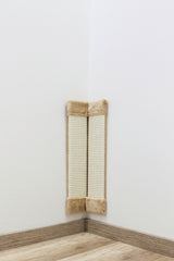 Kerbl Artikel 83229 im Online Shop kaufen
