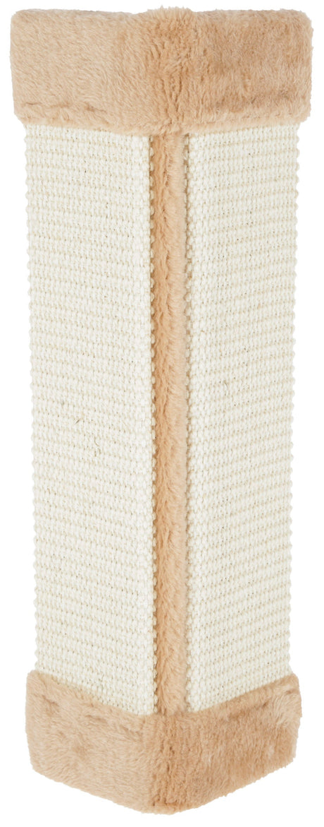 Kerbl Artikel 83229 im Online Shop kaufen