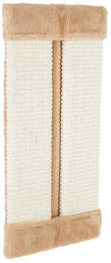 Kerbl Artikel 83229 im Online Shop kaufen