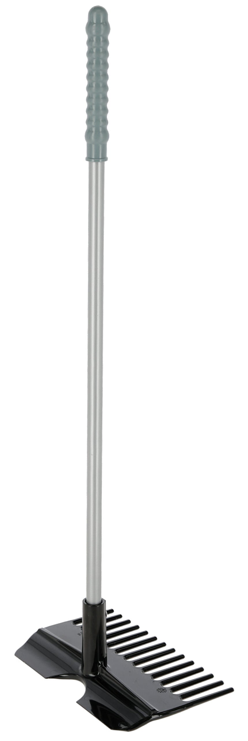 Kerbl Artikel 328038 im Online Shop kaufen