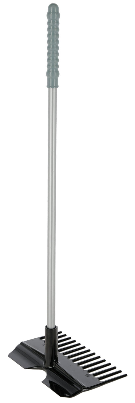 Kerbl Artikel 328038 im Online Shop kaufen