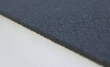 Kerbl Artikel 81721 im Online Shop kaufen