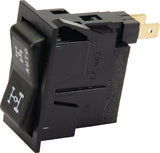 KRAMP Schalter Allrad 17463000