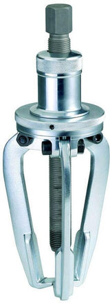 KRAMP Abzieher Twist &Pull 3-armig HG1091