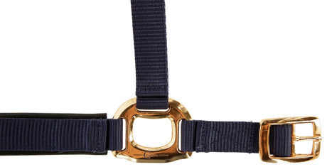 Kerbl Artikel 3224611 im Online Shop kaufen