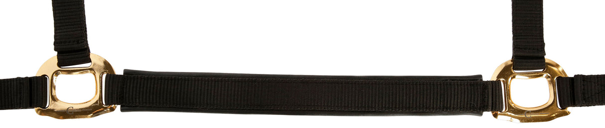 Kerbl Artikel 3224615 im Online Shop kaufen